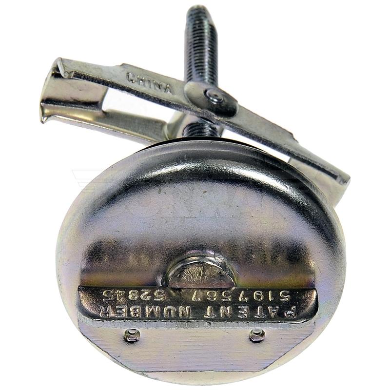 DWRT-090080CD