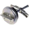 DWRT-090080CD