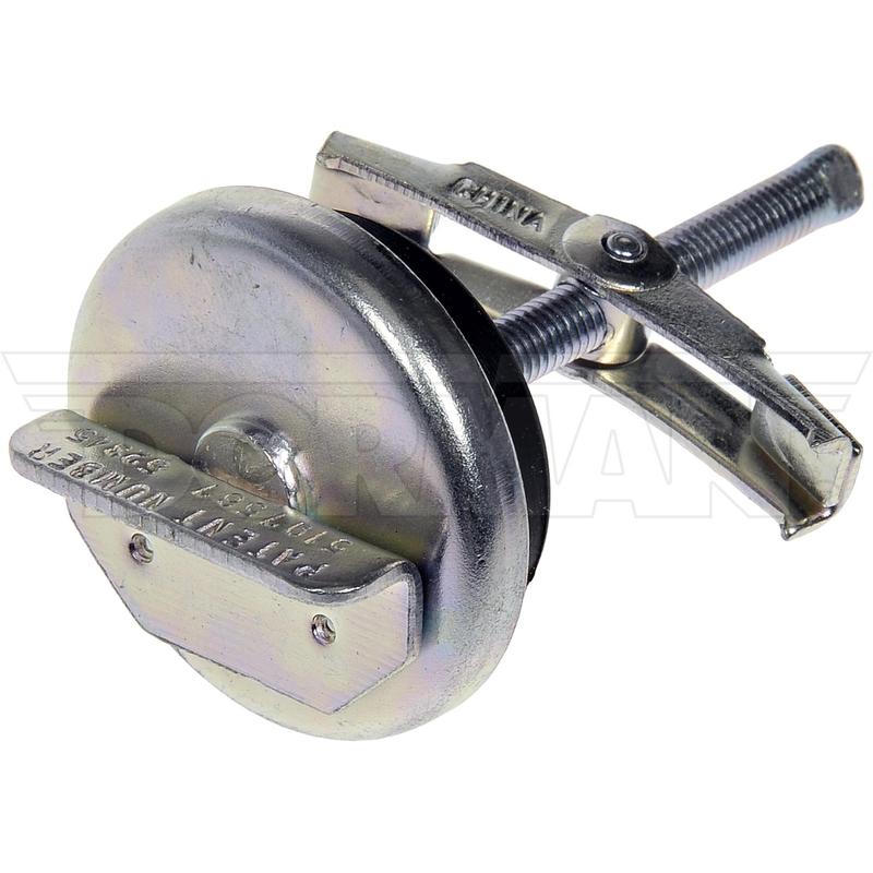 DWRT-090080CD