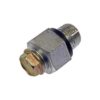 DWRT-090085