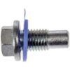DWRT-090088