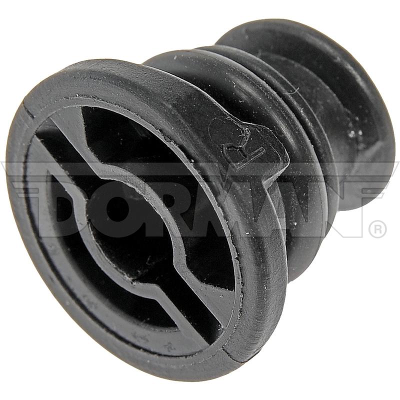 DWRT-090090