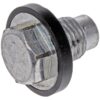 DWRT-090098