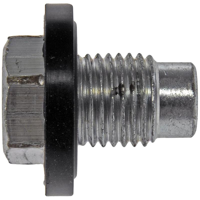 DWRT-090098