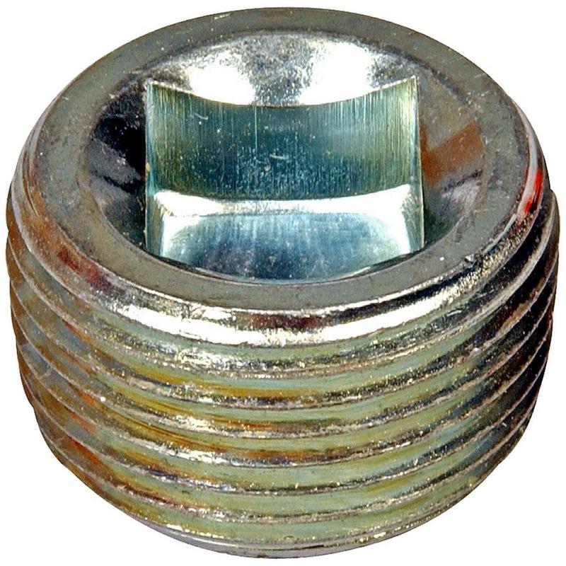 DWRT-090101