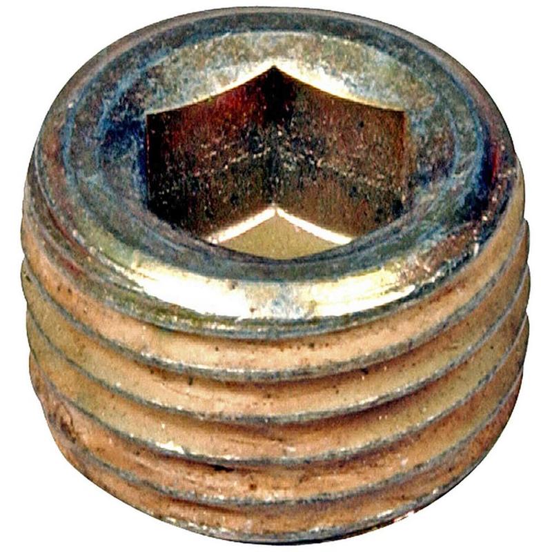 DWRT-090109