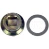 DWRT-090178CD