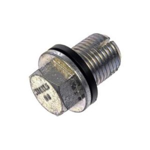 DORMAN 090-183 Double Oversize Oil Drain Plug M14x1.50