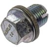 DWRT-090190