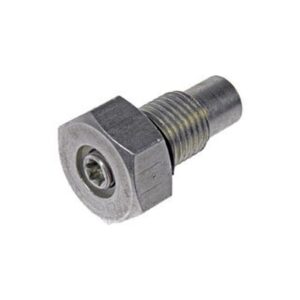 DORMAN 090-204 Oil Drain Plug - Piggyback M14-1.50