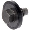DWRT-090206CD