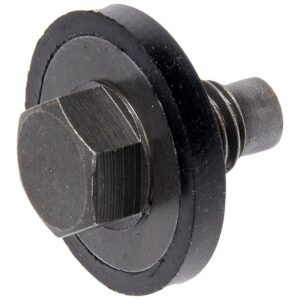 DORMAN 090-206 Transmission Drain Plug - M10 -1.5