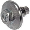 DWRT-090208CD