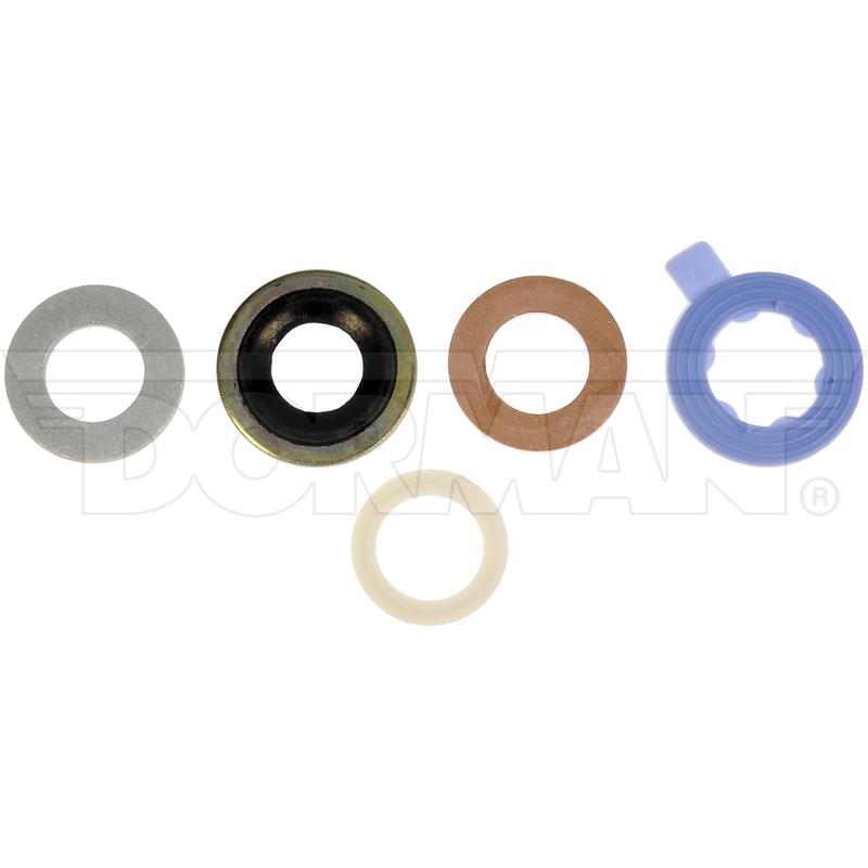 DWRT-090841CD