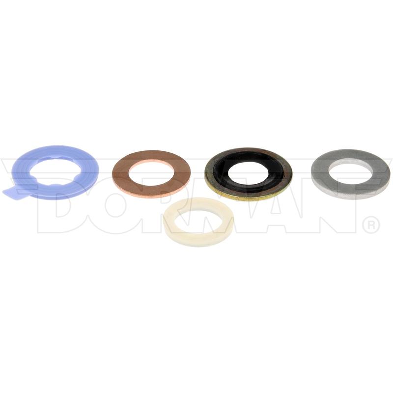 DWRT-090841CD