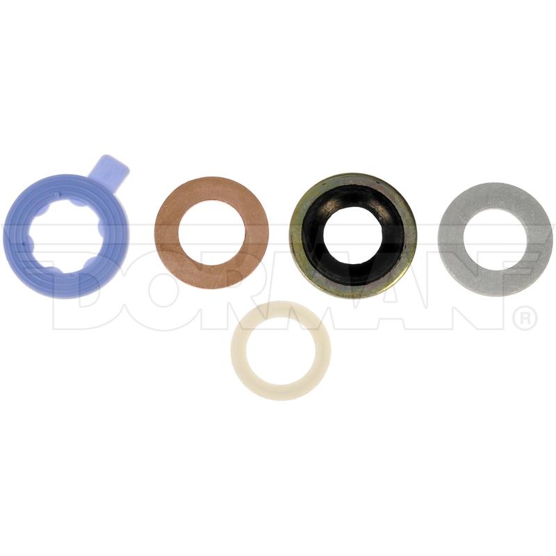 DWRT-090841CD