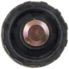 DWRT-090932CD