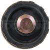DWRT-090932CD