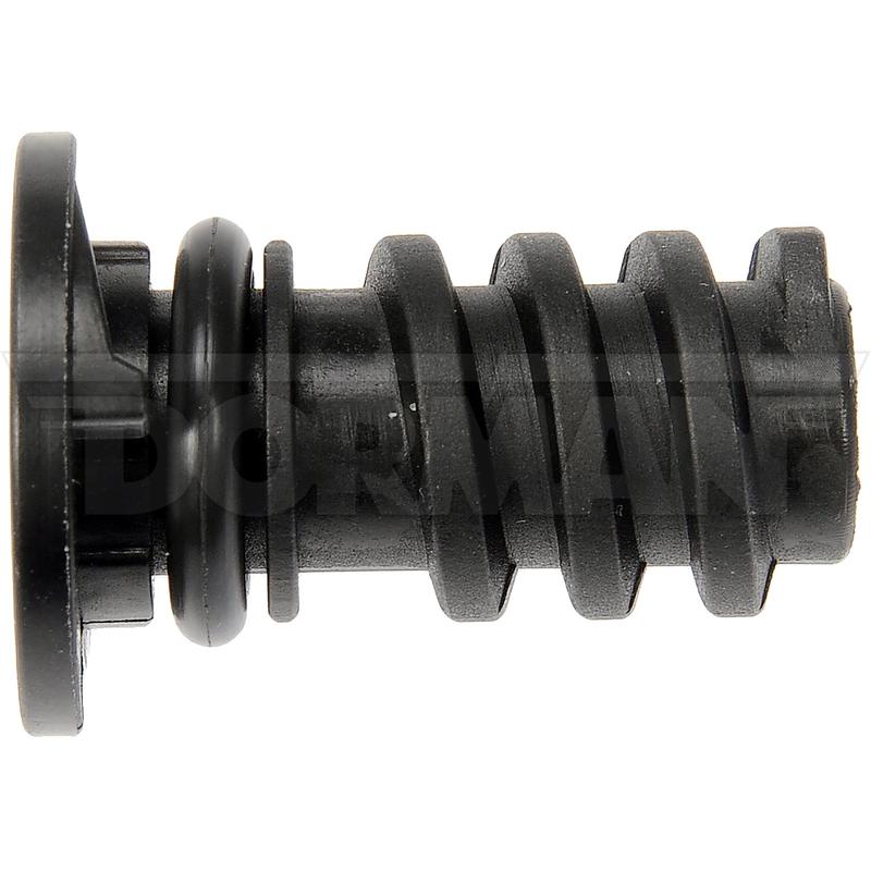 DWRT-090946