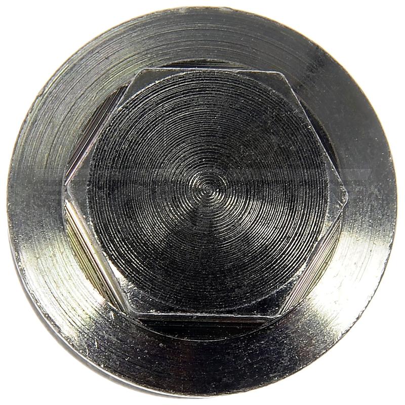 DWRT-090951