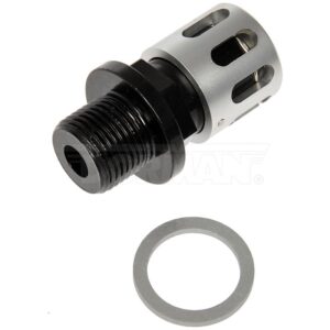 DORMAN 092-015 Twist Drain Solution