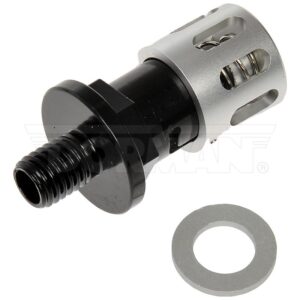DORMAN 092-018 Twist Drain Solution
