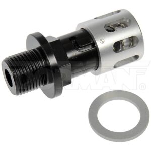 DORMAN 092-022 Twist Drain Solution