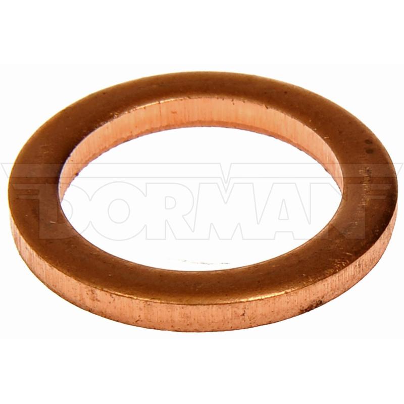 DWRT-095010CD