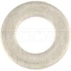 DWRT-095015
