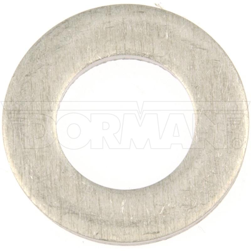 DWRT-095015
