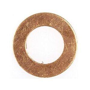 DORMAN 095-024 Copper Oil Drain Plug Gasket