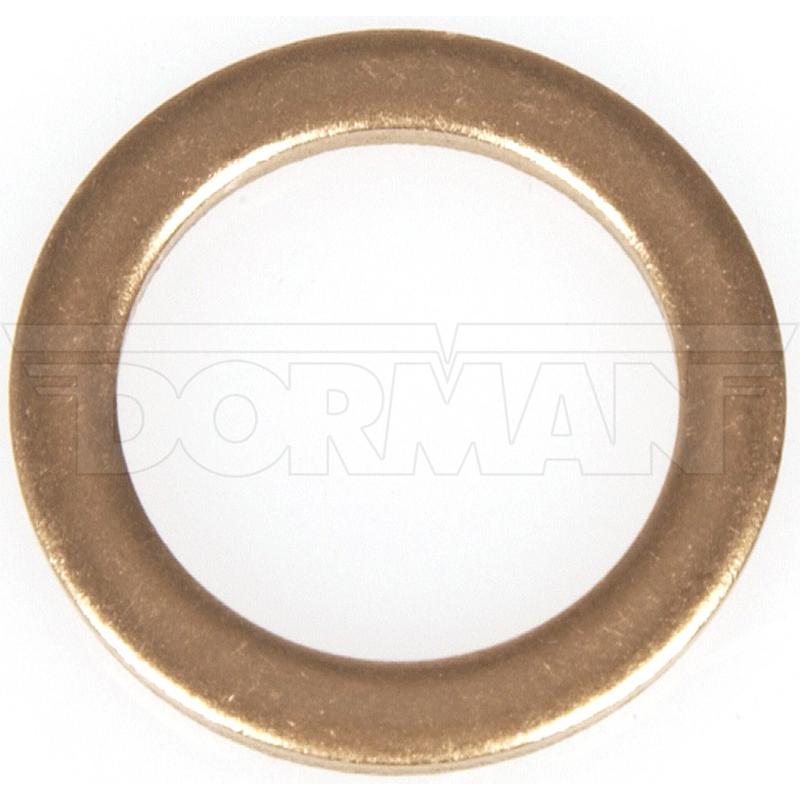 DWRT-095025CD