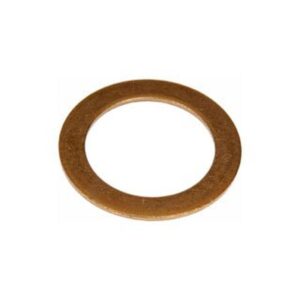 DORMAN 095-026 Copper Oil Drain Plug Gasket