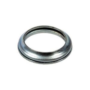 DORMAN 095-140 Crush Drain Plug Gasket, Fits M12