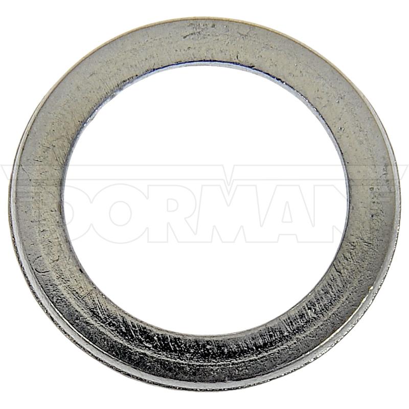 DWRT-095141