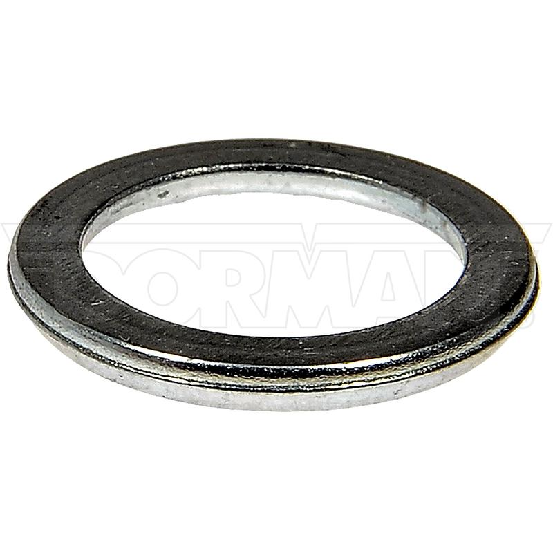 DWRT-095141