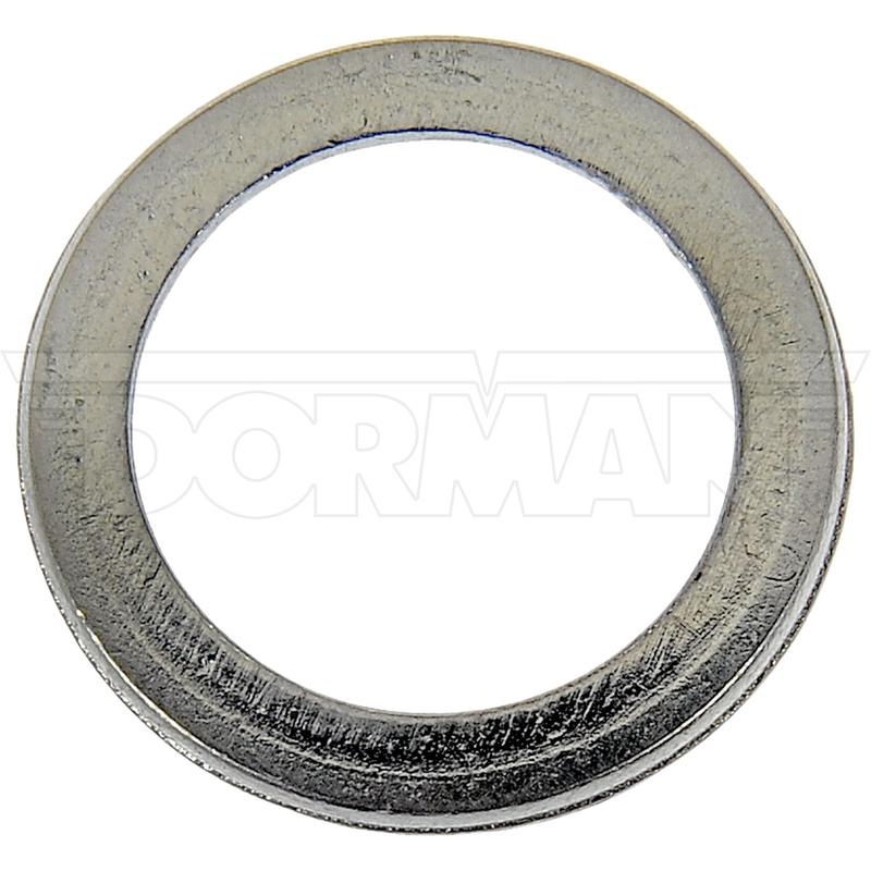 DWRT-095141