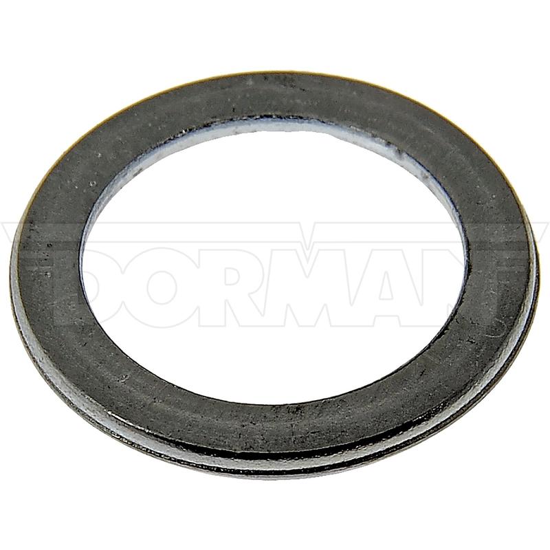 DWRT-095141