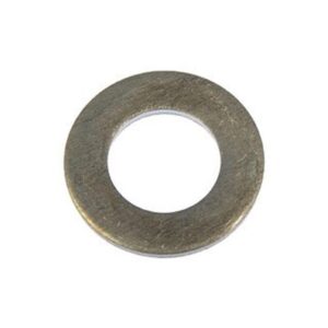 DORMAN 095-143 Aluminum Drain Plug Gasket, Fits M12