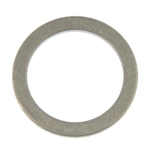 DORMAN 095-149 Aluminum Drain Plug Gasket, Fits M18
