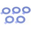 DWRT-097001