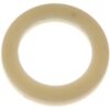 DWRT-097001