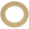 DWRT-097002