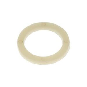DORMAN 097-004 Nylon Drain Plug Gasket, Fits 11/16 So, 3/4, M18