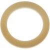 DWRT-097004