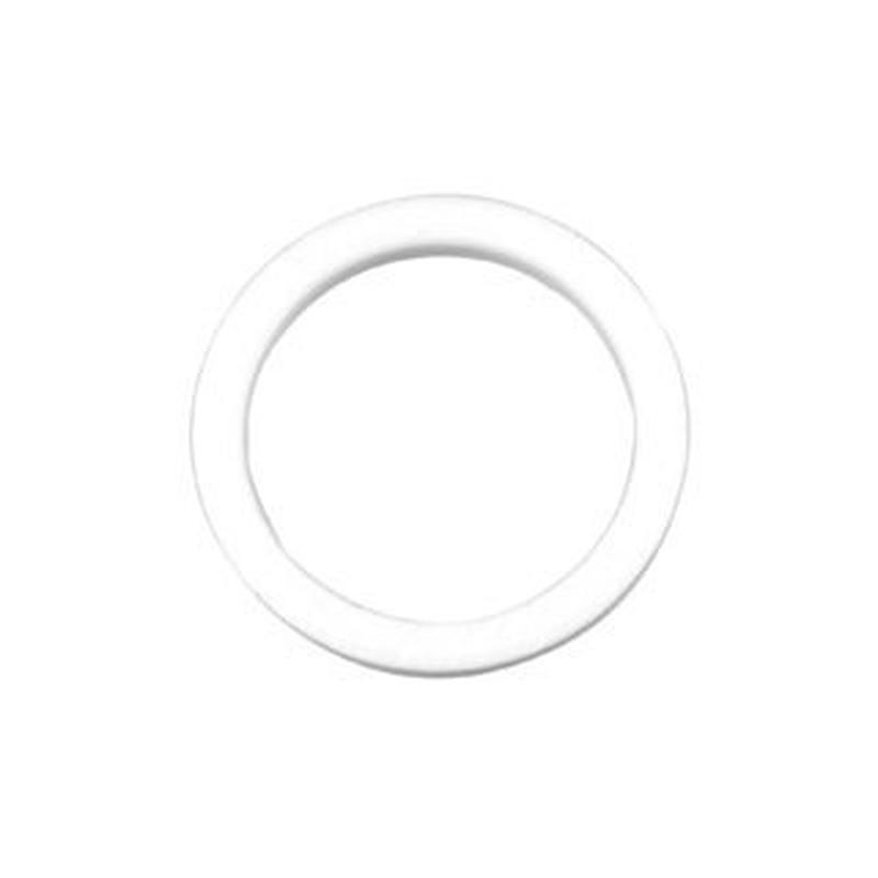 DWRT-097005