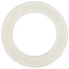 DWRT-097010CD