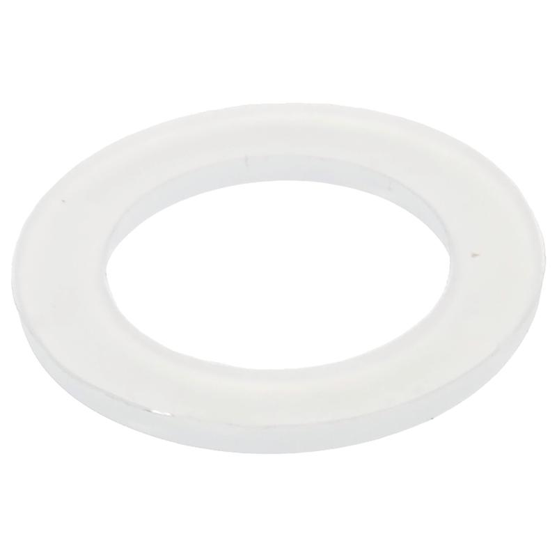 DWRT-097010CD