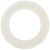 DWRT-097010CD