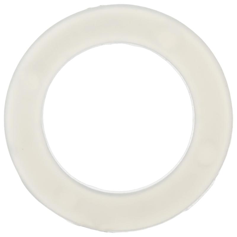 DWRT-097010CD